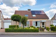 Foto van Spoorven 353, Veghel