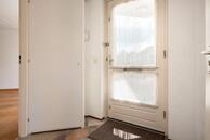 Foto van Spoorven 353, Veghel