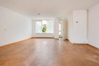 Foto van Spoorven 353, Veghel