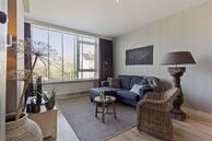 Historische woningfoto van Honselersdijkstraat 30-3, Amsterdam uit 2020