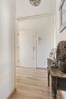 Historische woningfoto van Honselersdijkstraat 30-3, Amsterdam uit 2020