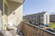 Historische woningfoto van Honselersdijkstraat 30-3, Amsterdam uit 2020