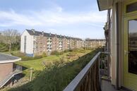 Historische woningfoto van Honselersdijkstraat 30-3, Amsterdam uit 2020