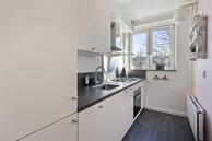 Historische woningfoto van Honselersdijkstraat 30-3, Amsterdam uit 2020
