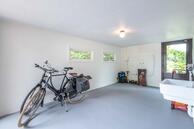 Historische woningfoto van Reggestraat 55, Enter uit 2020