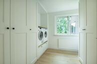 Historische woningfoto van Reggestraat 55, Enter uit 2020