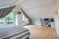 Historische woningfoto van Reggestraat 55, Enter uit 2020