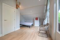 Historische woningfoto van Reggestraat 55, Enter uit 2020