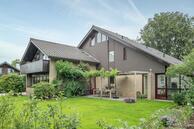 Historische woningfoto van Reggestraat 55, Enter uit 2020