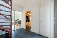 Historische woningfoto van Reggestraat 55, Enter uit 2020