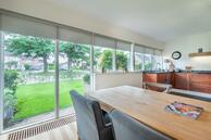 Historische woningfoto van Reggestraat 55, Enter uit 2020