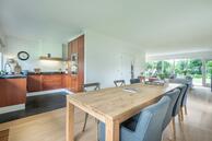 Historische woningfoto van Reggestraat 55, Enter uit 2020