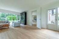 Historische woningfoto van Reggestraat 55, Enter uit 2020
