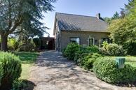 Foto van Steigerwijk 42, Dalerpeel