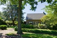 Foto van Steigerwijk 42, Dalerpeel