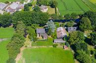 Foto van Steigerwijk 42, Dalerpeel