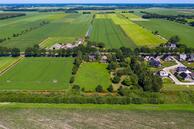 Foto van Steigerwijk 42, Dalerpeel