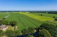 Foto van Steigerwijk 42, Dalerpeel