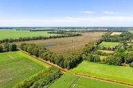 Foto van Steigerwijk 42, Dalerpeel