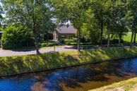 Foto van Steigerwijk 42, Dalerpeel