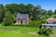Foto van Steigerwijk 42, Dalerpeel