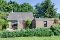 Foto van Steigerwijk 42, Dalerpeel