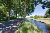 Foto van Steigerwijk 42, Dalerpeel