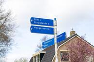 Foto van Steigerwijk 42, Dalerpeel
