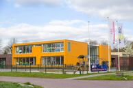 Foto van Steigerwijk 42, Dalerpeel
