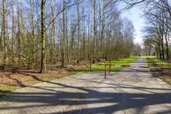 Foto van Steigerwijk 42, Dalerpeel