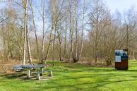 Foto van Steigerwijk 42, Dalerpeel