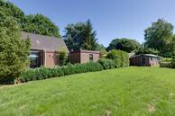 Foto van Steigerwijk 42, Dalerpeel