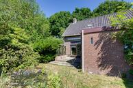 Foto van Steigerwijk 42, Dalerpeel