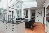 Foto van Burgemeester Lepelaarssingel 74, Krimpen aan den IJssel