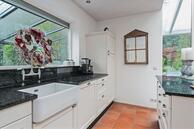 Foto van Burgemeester Lepelaarssingel 74, Krimpen aan den IJssel