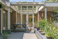 Foto van Burgemeester Lepelaarssingel 74, Krimpen aan den IJssel