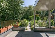 Foto van Burgemeester Lepelaarssingel 74, Krimpen aan den IJssel