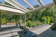 Foto van Burgemeester Lepelaarssingel 74, Krimpen aan den IJssel