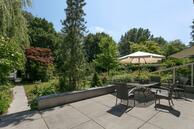 Foto van Burgemeester Lepelaarssingel 74, Krimpen aan den IJssel