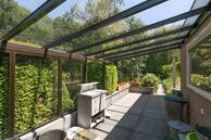 Foto van Burgemeester Lepelaarssingel 74, Krimpen aan den IJssel