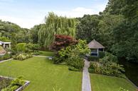 Foto van Burgemeester Lepelaarssingel 74, Krimpen aan den IJssel