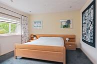 Foto van Burgemeester Lepelaarssingel 74, Krimpen aan den IJssel