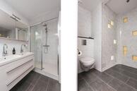 Foto van Burgemeester Lepelaarssingel 74, Krimpen aan den IJssel