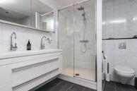 Foto van Burgemeester Lepelaarssingel 74, Krimpen aan den IJssel