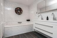 Foto van Burgemeester Lepelaarssingel 74, Krimpen aan den IJssel