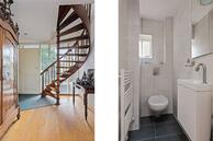 Foto van Burgemeester Lepelaarssingel 74, Krimpen aan den IJssel