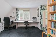 Foto van Burgemeester Lepelaarssingel 74, Krimpen aan den IJssel