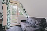 Foto van Burgemeester Lepelaarssingel 74, Krimpen aan den IJssel