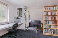 Foto van Burgemeester Lepelaarssingel 74, Krimpen aan den IJssel