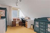 Foto van Burgemeester Lepelaarssingel 74, Krimpen aan den IJssel